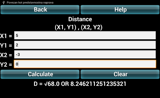 (Razdalja med dvema tockama1.png)